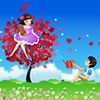 Juego online Golf Solitaire First Love Juego online Golf Solitaire First Love
